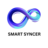 smartsyncer, profile picture