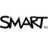 SMART Technologies, profile picture