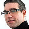 Steve Mast, profile picture
