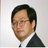 Shinichi Matsuda, profile picture