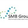SMB Group, profile picture