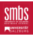 SMBS University of Salzburg Business School, profile picture