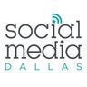 Social Media Dallas, profile picture