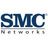 SMC Networks Europe, profile picture