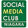 SMC Niagara, profile picture