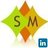 SM Consulting Services Inc, profile picture