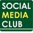 Social Media Club UAE , profile picture