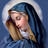  Religiosas Siervas de Maria Dolorosa, profile picture