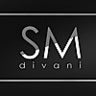 SM DIVANI Sas, profile picture