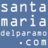 santamariadelparamo.com, profile picture