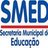 Educação Smed, profile picture