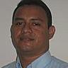 Sigifredo Meléndez Hernández, profile picture