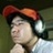 Taro Matsuzawa, profile picture