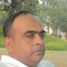 Sanjay Singh, profile picture