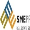 SME Professional - Real Estate Software, profile picture