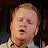 Steven Merrill, profile picture