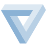 Vasont Systems, profile picture