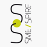 smespire , profile picture