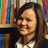 Sarah M Howell, profile picture