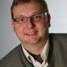 Dirk Schmidt, profile picture