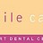 Smile Care, profile picture