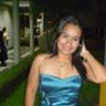 Fabiola Camargo G, profile picture