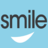Smile Dental Team, profile picture