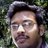 madan r, profile picture