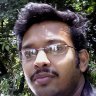 madan r, profile picture