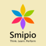 Smipio, profile picture