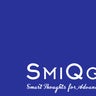 Smiqgen, profile picture