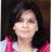 DrSmita Choudhary, profile picture