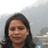 Smita Ganatra, profile picture