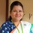 Dr. Smita Kumbhar, profile picture