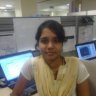 Smita Sen, profile picture