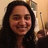 Smitha Prasadh, profile picture