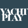 Yacht Play, profile picture