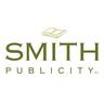 Smith Publicity Inc.