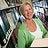 Susan Smith, profile picture