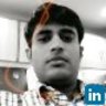 smit patel, profile picture