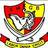 Smk Gajah Berang, profile picture