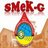 Smk Gelam, profile picture