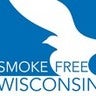SmokeFree Wisconsin, profile picture