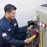 Elite AC Repair Miami, profile picture