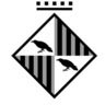 Ajuntament de Granollers, profile picture