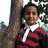 Saurabh Morparia, profile picture