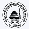 Smpit Al Mughni, profile picture