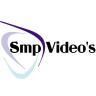 SlideShare profile picture for @smpvideos