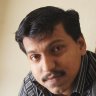 Smrithilal Lal Profile