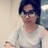 Shama Ugale, profile picture